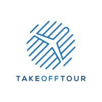 Take Off Tour