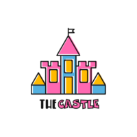 The Castle