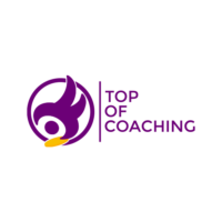 Top of Coaching