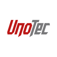 UnoTec