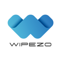 Wipezo