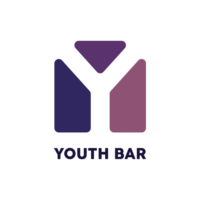 Youth Bar