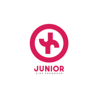 Junior