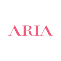 Aria