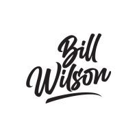 Bill Wilson Academy