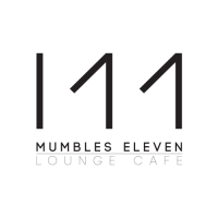 Mumbles Eleven