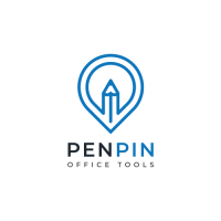 PenPin