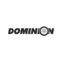 Dominion Tyres