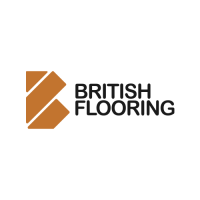 British Flooring