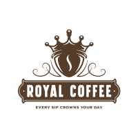 Royal Coffee