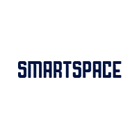 Smart Space