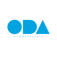 ODA