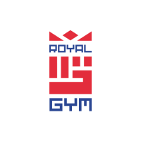 Royal Gym