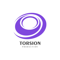 Torsion