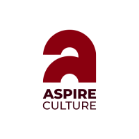 Aspire Culture