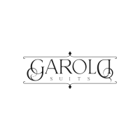 Garold Suits