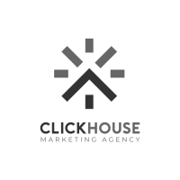 Click House