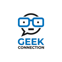 Geek Connection