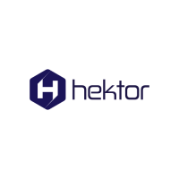 Hektor