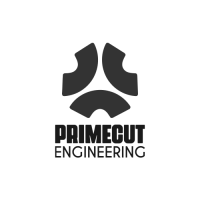 PrimeCut Engineering