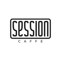 Session Caffe