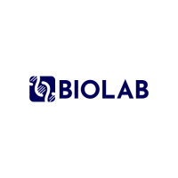 BioLab