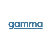 Gamma