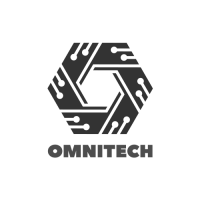 OmniTech