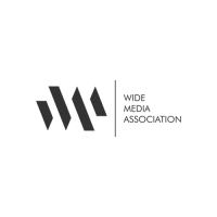 Wide Media Association